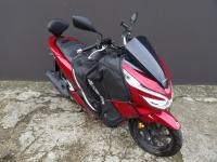 HONDA PCX 125