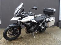 TRIUMPH Tiger 900 GT PRO