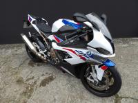 BMW S1000RR S 1000 RR S1000 RR S 1000RR