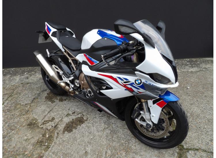 BMW S1000RR S 1000 RR S1000 RR S 1000RR