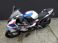 BMW S1000RR S 1000 RR S1000 RR S 1000RR