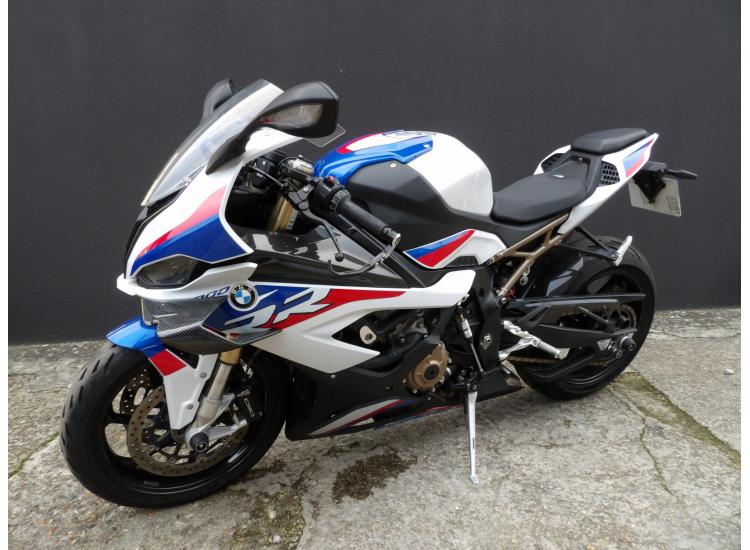 BMW S1000RR S 1000 RR S1000 RR S 1000RR