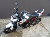 KAWASAKI Z 900 Z900 A2 35KW