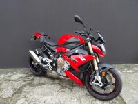 BMW S1000R ABS S 1000 R 