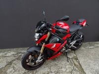 BMW S1000R ABS S 1000 R 