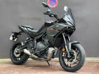 YAMAHA TRACER 7 A2 2025- 1 PROPRIETAIRE - LOA POSSIBLE
