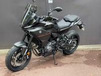 YAMAHA TRACER 7 A2 2025- 1 PROPRIETAIRE - LOA POSSIBLE
