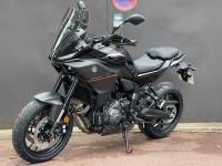 YAMAHA TRACER 7 A2 2025- 1 PROPRIETAIRE - LOA POSSIBLE