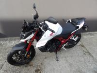 HONDA CB 750 HORNET CB750HORNET