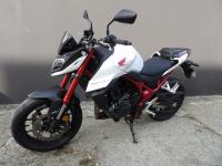 HONDA CB 750 HORNET CB750HORNET