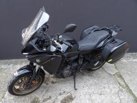 YAMAHA TRACER 7 GT 35 KW