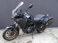 YAMAHA TRACER 7 GT 35 KW