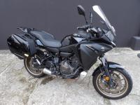 YAMAHA TRACER 7 GT 35 KW