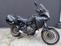 YAMAHA TRACER 7 GT 35 KW