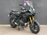 YAMAHA TRACER 7 GT A2 2025 - LOA POSSIBLE - GARANTIE CONSTRUCTEUR