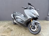 YAMAHA XP T-MAX 560 TECH MAX TMAX 560 TECH MAX