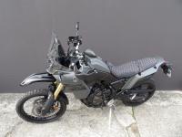 YAMAHA XTZ TENERE 700 35 KW A2