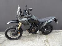 YAMAHA XTZ TENERE 700 35 KW A2