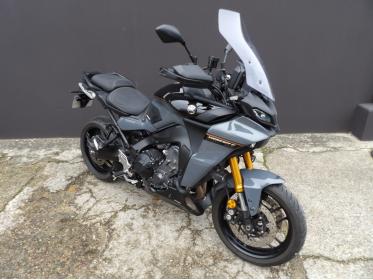 YAMAHA TRACER 9 GT+