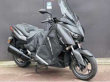 YAMAHA XMAX 300 - GARANTIE 12 MOIS