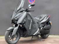 YAMAHA XMAX 300 - GARANTIE 12 MOIS