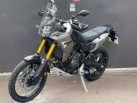 YAMAHA TENERE 700 A2 2026 - LOA POSSIBLE 