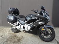 YAMAHA FJR 1300 AE FJR1300 AE FJR1300AE
