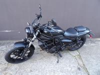 KAWASAKI ELIMINATOR 500 / A2