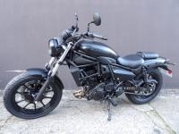 KAWASAKI ELIMINATOR 500 / A2