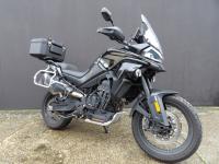 CF MOTO 800 MT EXPLORE