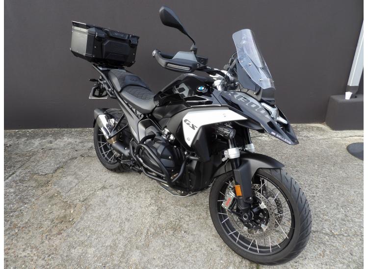 BMW 1300 GS  R1300GS 1300GS R 1300 GS BOITE AUTOMATIQUE ASA
