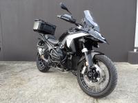BMW 1300 GS  R1300GS 1300GS R 1300 GS BOITE AUTOMATIQUE ASA
