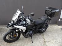 BMW 1300 GS  R1300GS 1300GS R 1300 GS BOITE AUTOMATIQUE ASA