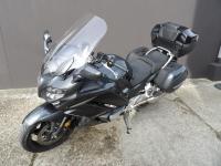 YAMAHA FJR 1300 AE FJR1300 AE FJR1300AE