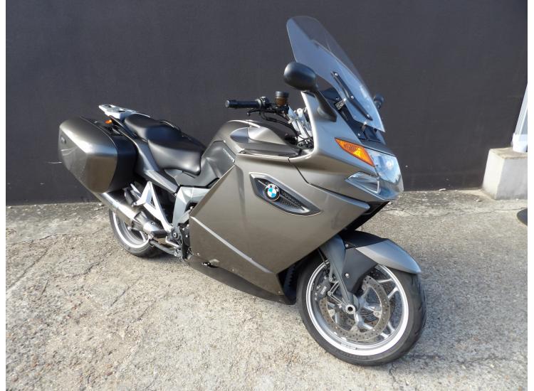 BMW K 1300 GT K1300GT K1300 GT 