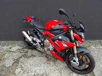BMW S1000R ABS S 1000 R 