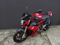 BMW S1000R ABS S 1000 R 
