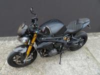 TRIUMPH SPEED TRIPLE 1200 RS