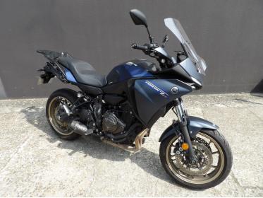 YAMAHA TRACER 7 55 KW