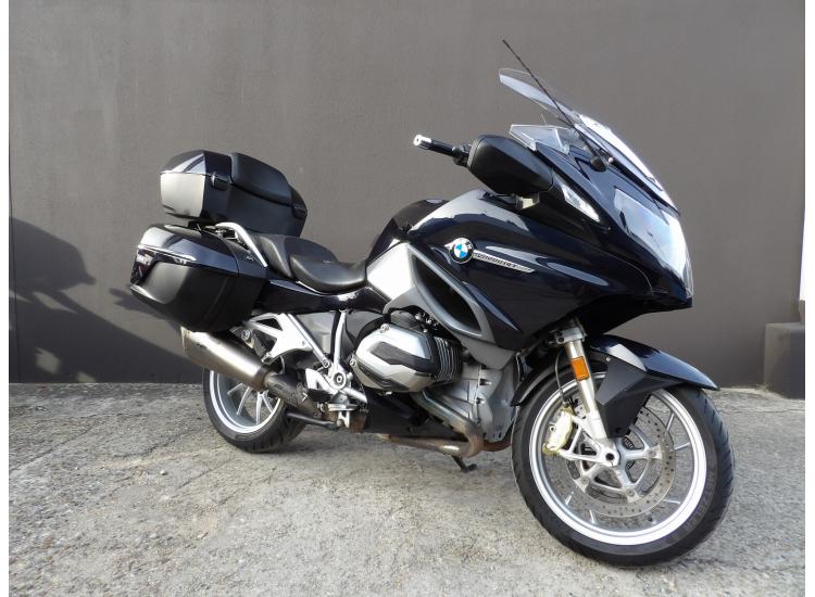 BMW R 1200 RT R1200RT R 1200RT R1200 RT