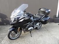 BMW R 1200 RT R1200RT R 1200RT R1200 RT