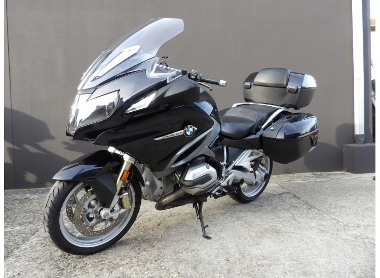 BMW R 1200 RT R1200RT R 1200RT R1200 RT