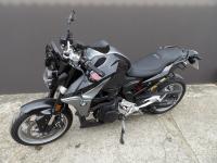 BMW F900R F900 R F 900 R