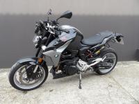 BMW F900R F900 R F 900 R