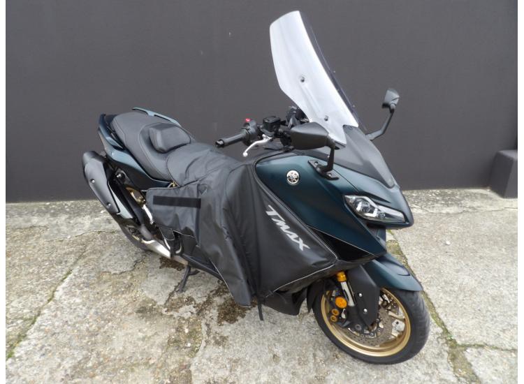 YAMAHA XP T-MAX 560 TECH MAX TMAX560 TECH MAX T MAX 560 TECH MAX