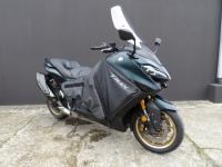 YAMAHA XP T-MAX 560 TECH MAX TMAX560 TECH MAX T MAX 560 TECH MAX