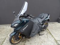 YAMAHA XP T-MAX 560 TECH MAX TMAX560 TECH MAX T MAX 560 TECH MAX