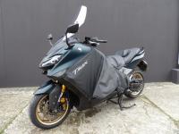 YAMAHA XP T-MAX 560 TECH MAX TMAX560 TECH MAX T MAX 560 TECH MAX