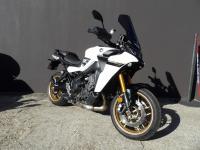YAMAHA TRACER 9 GT TRACER9 GT TRACER 9GT