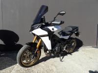 YAMAHA TRACER 9 GT TRACER9 GT TRACER 9GT
